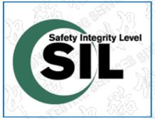 Guidelines for applying for SIL certification